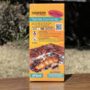 Coopers UltraKill® Termite Control SC – Professional-Grade Termite and Mole Cricket Control (275ml)
