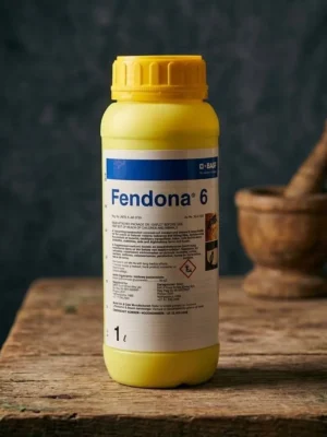 Pest Control Products | ClearCollStore images (1) Fendona 6 sc 1L