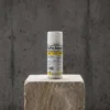 Coopers NuPro® Aerosol 330ml – Rapid Action Space Fumigant for Insect Control