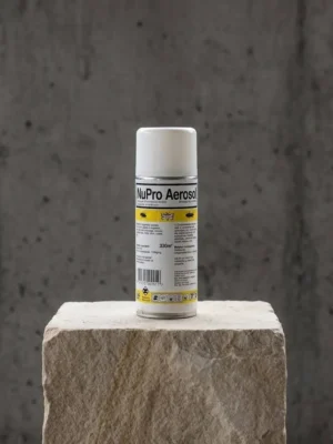 images (15) Coopers NuPro® Aerosol 330ml – Rapid Action Space Fumigant for Insect Control