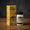 images (18) Coopers MultiCare Ant Broad‑Spectrum Insecticide – 100 ml (Concentrate)