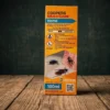 images (26) Coopers MultiCare Home Broad‑Spectrum Insecticide – 100 ml (Concentrate)