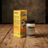 images (27) Coopers MultiCare Home Broad‑Spectrum Insecticide – 100 ml (Concentrate)
