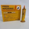download (12) Ultrakill RoachForce