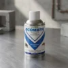 images (19) Ecomatic Aerosol (75ml)