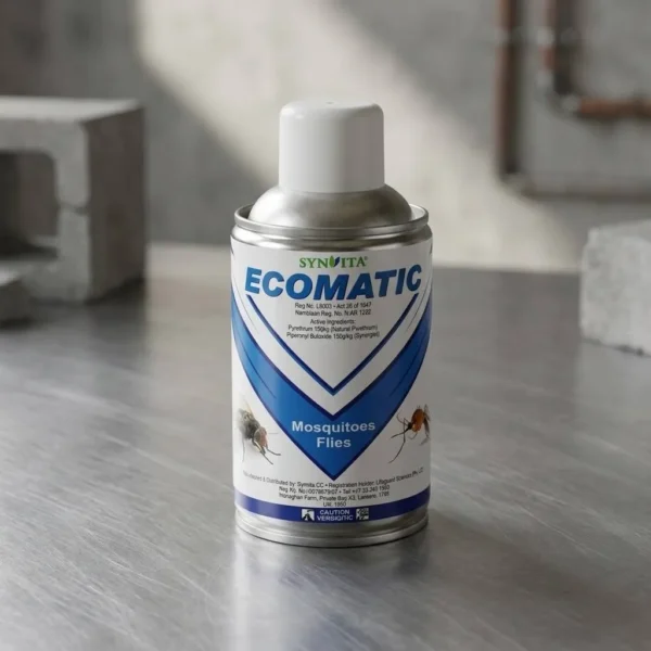 images (19) Ecomatic Aerosol (75ml)