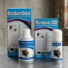 images (20) Ecomatic Aerosol (75ml)