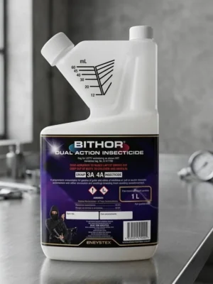 images (28) Bithor Dual Action Insecticide