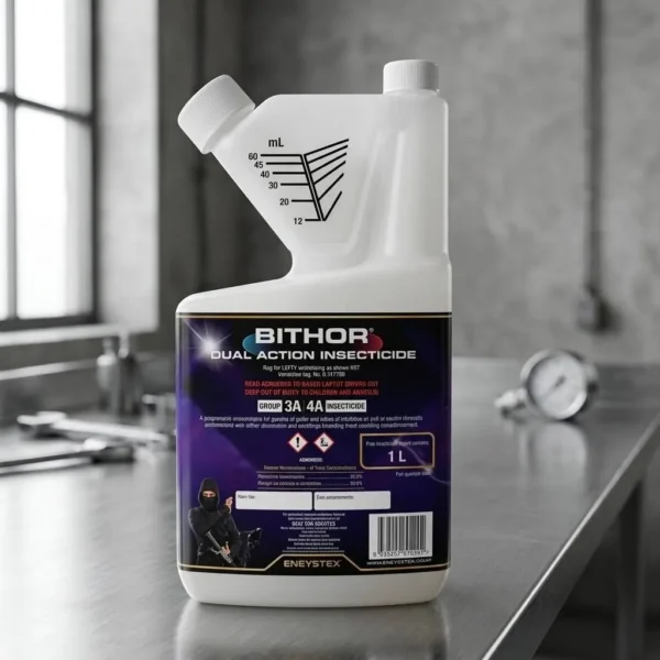 images (28) Bithor Dual Action Insecticide