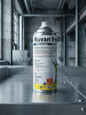 images (31) Nuvan® Profi (330ml)