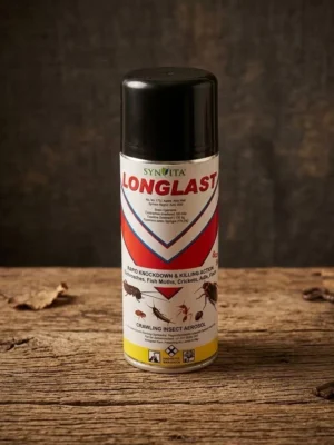 images (5) LONGLAST AEROSOL