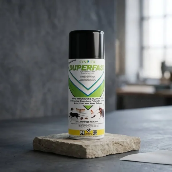 images (6) Superfast Aerosol