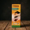 Coopers D-Fend 100ml Multi-purpose, long-lasting, broad-spectrum control (indoor/outdoor)